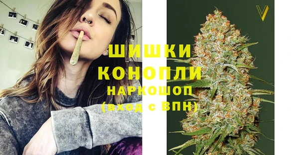 2c-b Нефтегорск