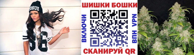 МАРИХУАНА VHQ  Пласт 